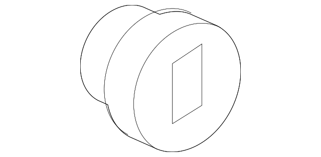 Cable 5N0-837-017-E - View 2