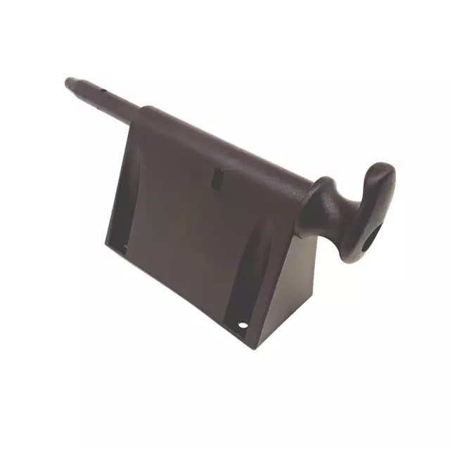Air Deflector Catch 1Y0-862-685 - View 4