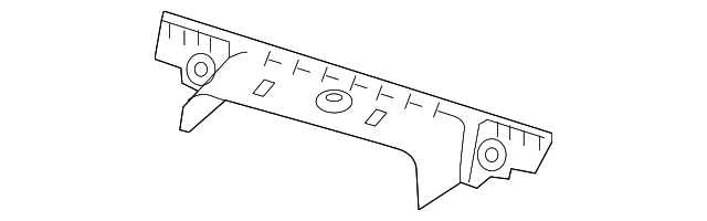 Trim Cover 3CN-885-934-ZA2