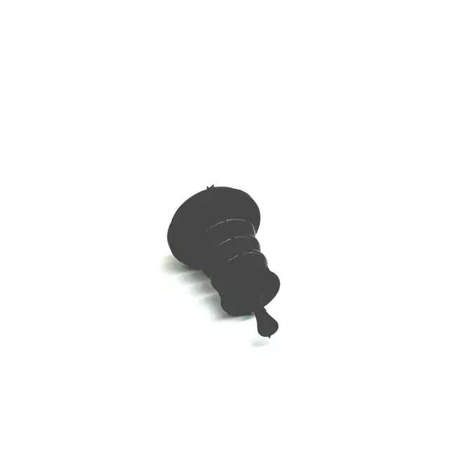 Release Cable Grommet 1K0-823-591-B - View 22