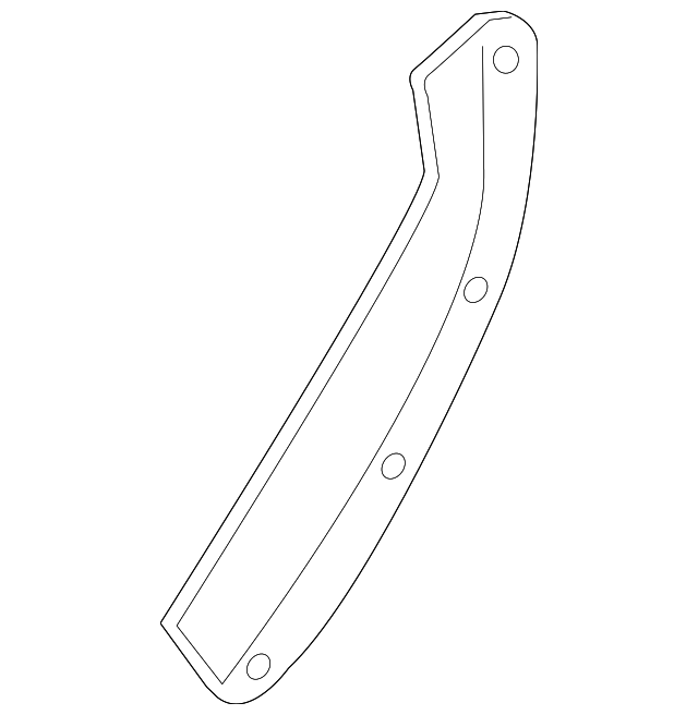 Cover Plate 06K-129-598-B - View 15