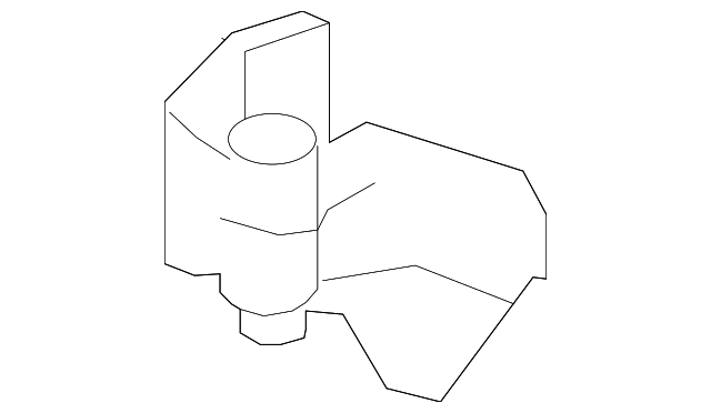 Striker 5K0-837-767 - View 3