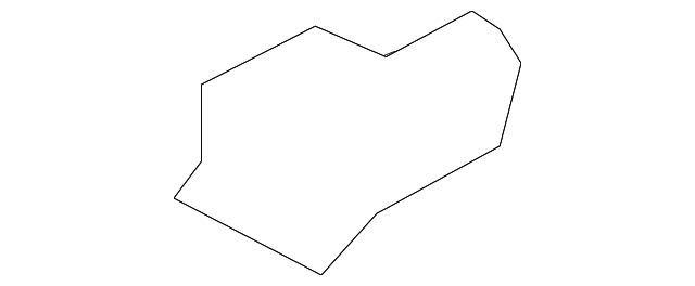 Track Cover 510-881-348-A-82V - View 18