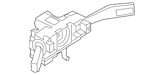 Multi 5C5-953-513-D-9B9 - View 6