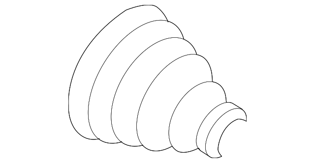 Inner Boot 3QF-498-201 - View 6