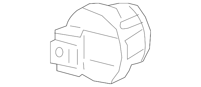 Ignition Switch 1K0-905-849-B - View 5