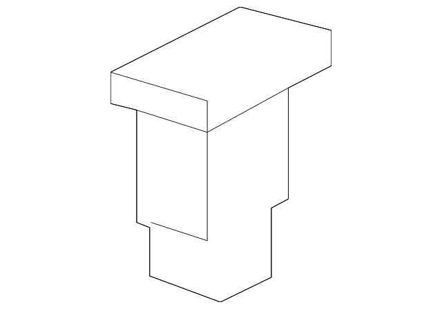 Ignition Switch 1K0-905-849-B - View 2