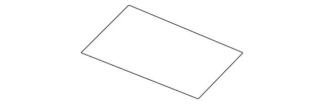 Ignition Switch 1K0-905-849-B - View 44