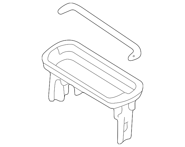 Elbow 701-819-442 - View 7