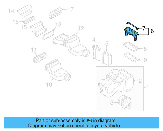Elbow 701-819-442 - View 6