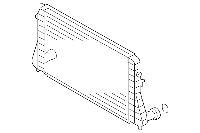 Inter 1K0-145-803-AE - View 10