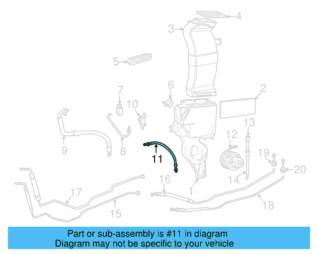 Line 703-820-742-A - View 7
