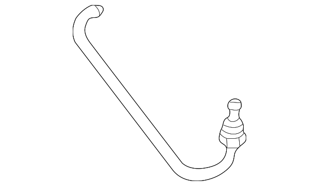 Blower Motor 701-819-021-B - View 5