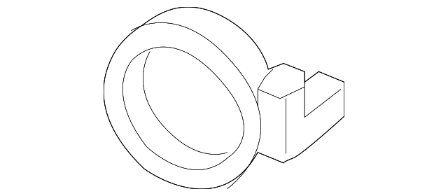 Coil Module 5K0-953-254-A - View 18