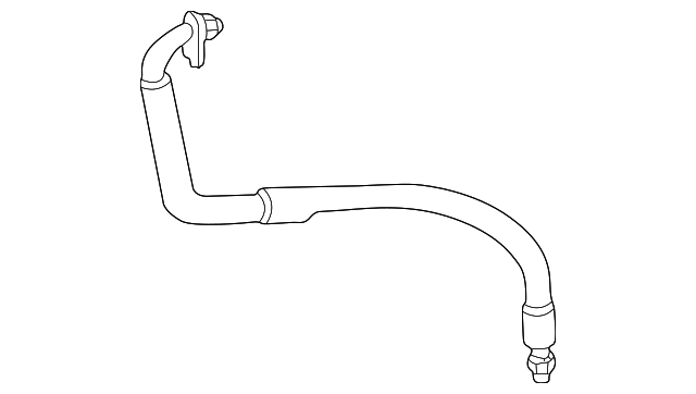 HVAC Blower Motor Resistor 701-959-263-A - View 5