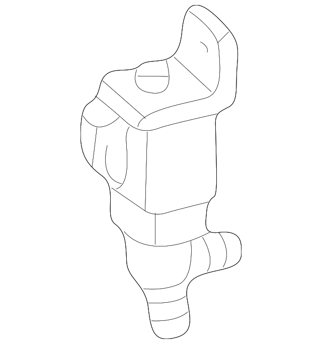 Solenoid Valve 701-959-267