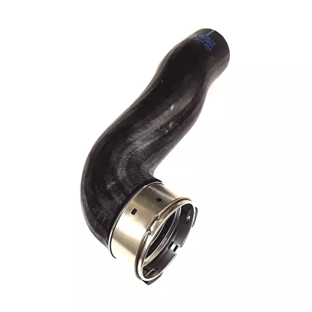 Inter 1K0-145-832-R - View 13