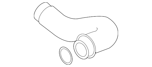 Inter 1K0-145-832-R - View 10