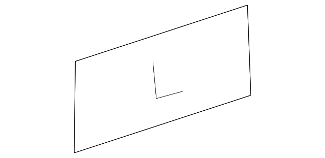 Nameplate 1J0-853-675-C-739 - View 15