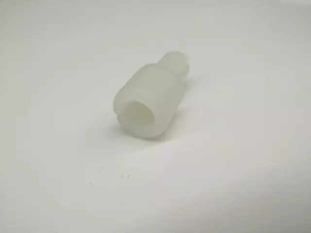 Movable Glass Pin 6N0-839-511 - View 3