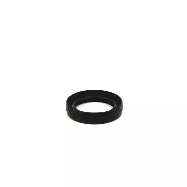 Engine Crankshaft Seal 054-115-147-B - View 2