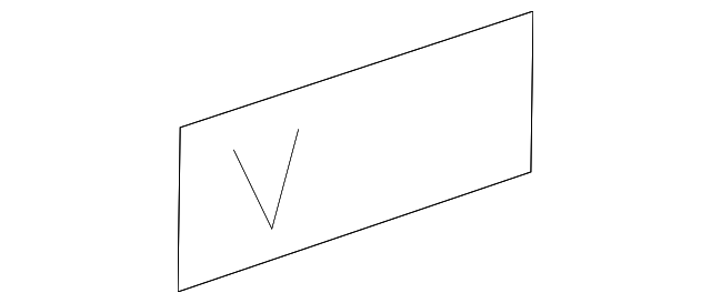 Nameplate 1J0-853-675-C-739 - View 12