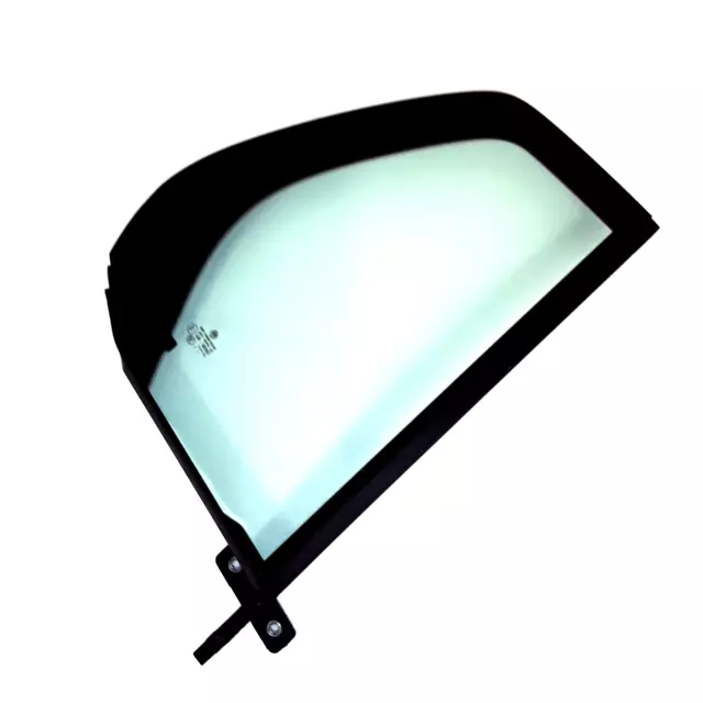 Fixed Glass 5K6-845-214-E - View 4