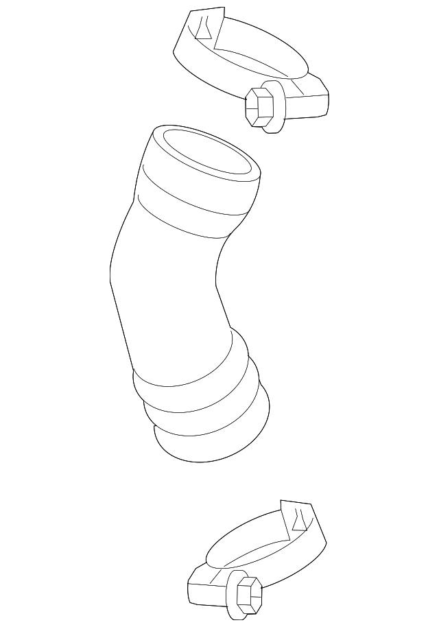 Inter 1K0-145-838-AA - View 14