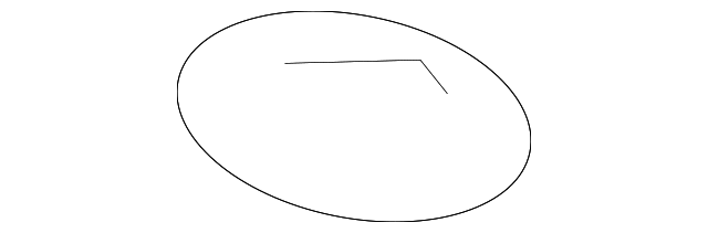 Indicator 5C0-711-144 - View 6