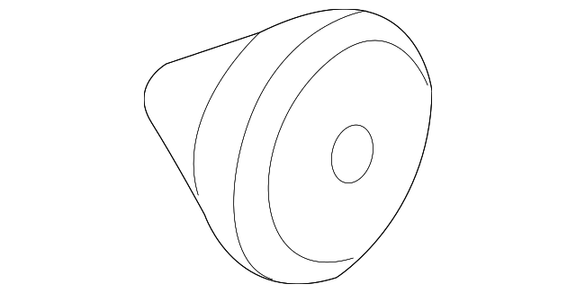 Cover 867-971-928 - View 3