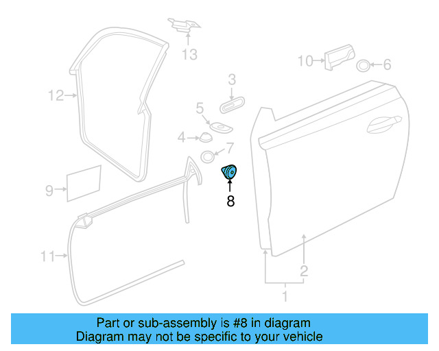 Cover 867-971-928 - View 7