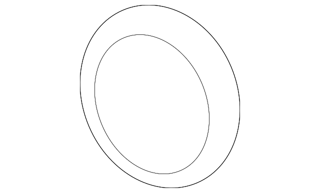 Door Shell Tape D-437-S40-A2 - View 12