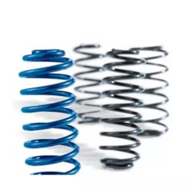 Sport Springs 3C0-071-678