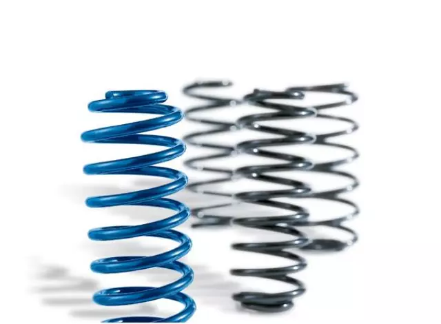 Sport Springs 3C0-071-678 - View 2