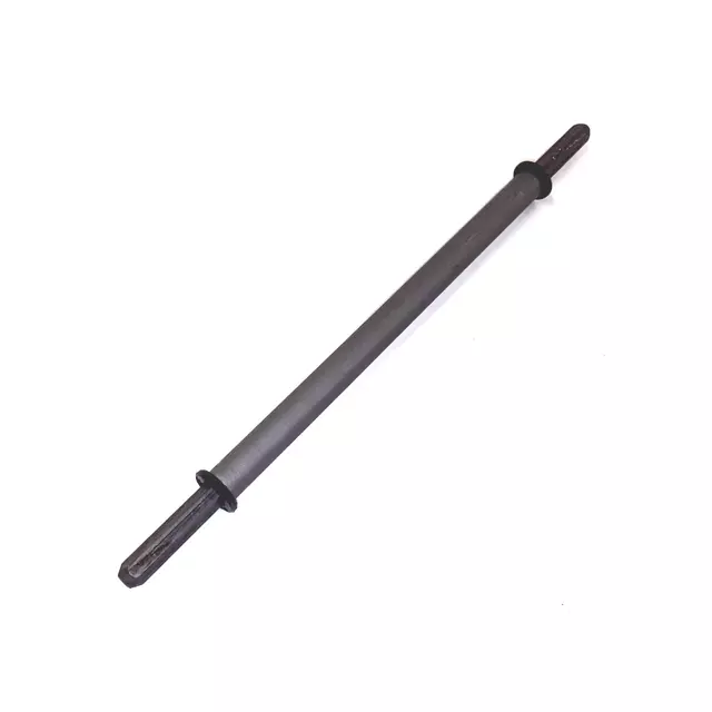 Engine Oil Pump Drive Gear 021-115-279 - View 2