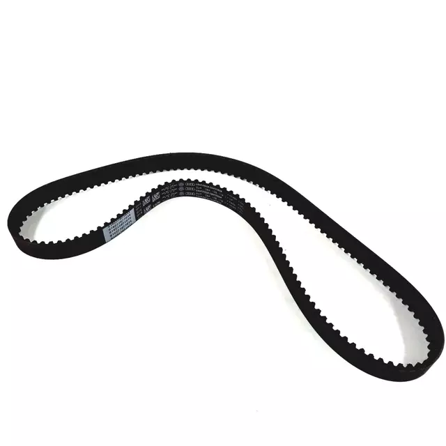 Engine Timing Belt 06A-109-119-J - View 8