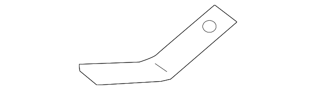 Park Brake Handle 5C0-711-503-D-YHW - View 12