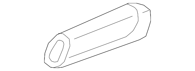 Park Brake Handle 5C0-711-503-D-YHW - View 11