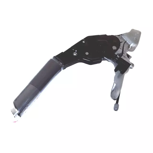 Parking Brake Control 5C0-711-303-CC-MNZ - View 4