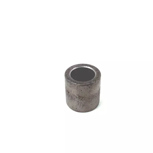 Bushings 021-115-112-B