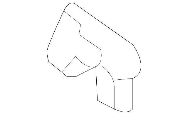 Emblem 5G0-853-601-2ZZ - View 11