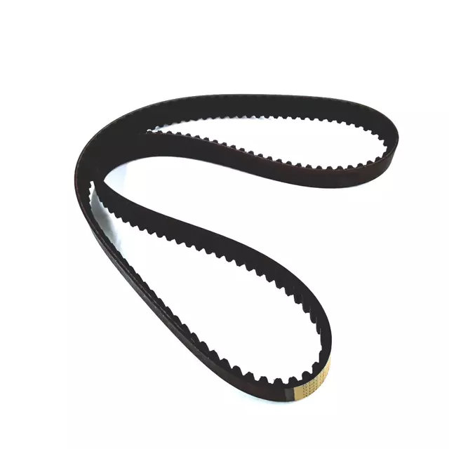 Engine Timing Belt 06A-109-119-J - View 5