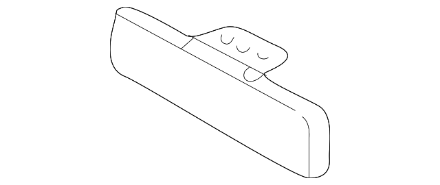 Sun 3B0-858-555-C-Y20 - View 7