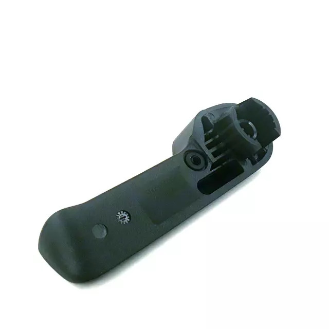 Handle 7E1-823-533-9B9 - View 17
