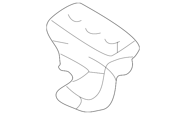 Sun 3B0-857-561-B-Y20 - View 34