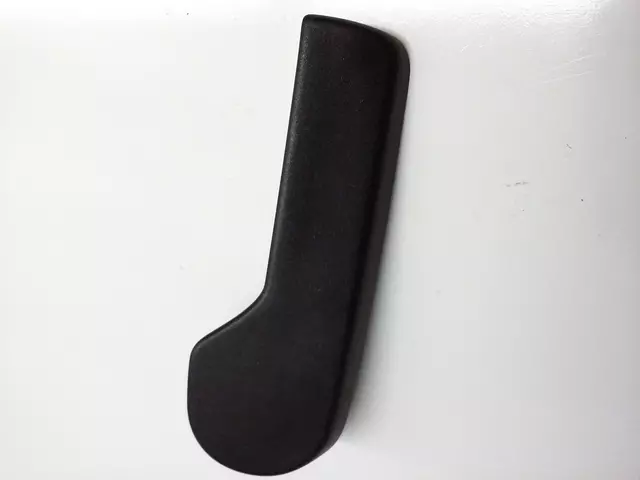 Handle 7E1-823-533-9B9 - View 3