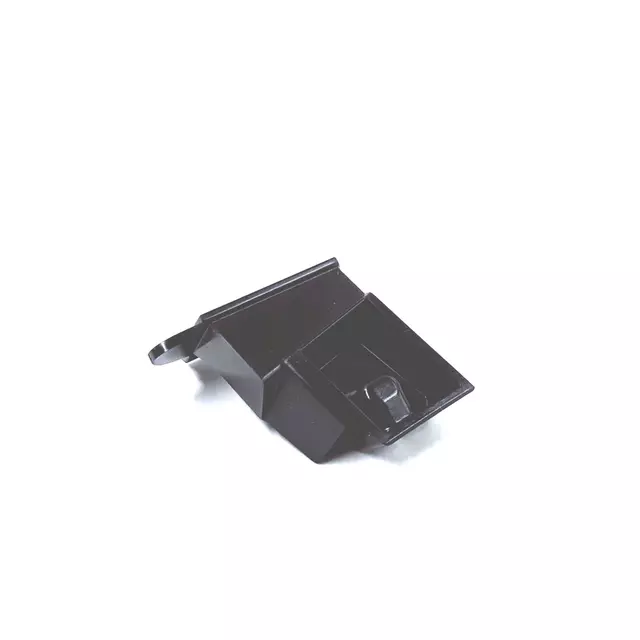 Nameplate Retainer 5G0-853-957-J-041 - View 5