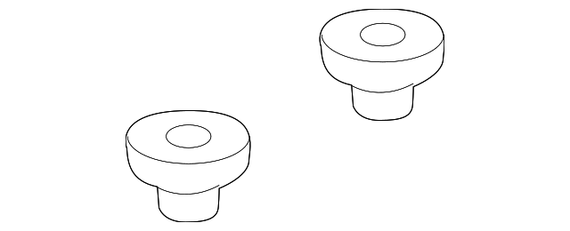 Master Cylinder 1K1-614-019-AF - View 13