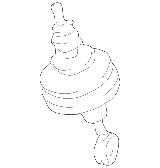 Vacuum Unit 191-820-677-B - View 7