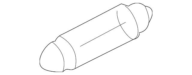 Bulb N-017-725-2 - View 37